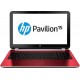 HP Pavilion 15-p036ne لپ تاپ اچ پی