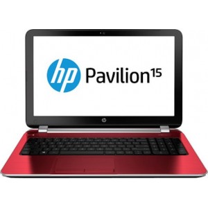 HP Pavilion 15-p036ne لپ تاپ اچ پی