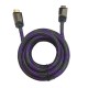 کابل HDMI مدل HDR34 کد H4 طول 3.6 متر