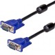 کابل VGA مدل ES5855 طول 1/5 متر