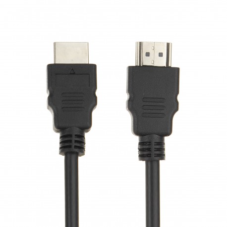 کابل HDMI مدل P4L طول 1.5 متر