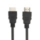 کابل HDMI مدل P4L طول 1.5 متر
