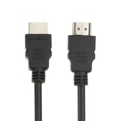 کابل HDMI مدل P4L طول 1.5 متر