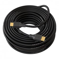 کابل HDMI مدل 4K نسخه 2 طول 10 متر