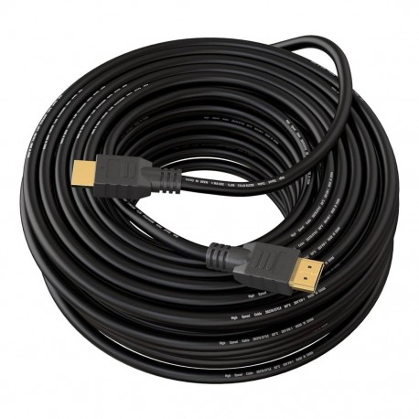 کابل HDMI مدل 4K نسخه 2 طول 10 متر