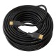 کابل HDMI مدل 4K نسخه 2 طول 10 متر