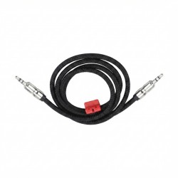 کابل AUX وی اسمارت مدل VS-42 طول 1 متر