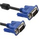 کابل vga مدل04 pe-ld