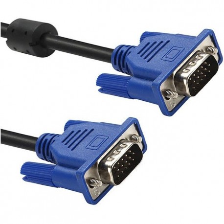 کابل vga مدل04 pe-ld