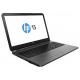 HP Pavilion 15-r114ne لپ تاپ اچ پی