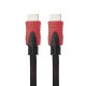 کابل HDMI مدل K150 به طول 1.5 متر