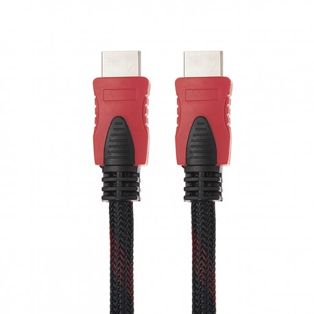 کابل HDMI مدل K150 به طول 1.5 متر