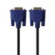 کابل VGA مدل BN39 طول 1.8 متر
