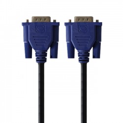 کابل VGA مدل BN39 طول 1.8 متر