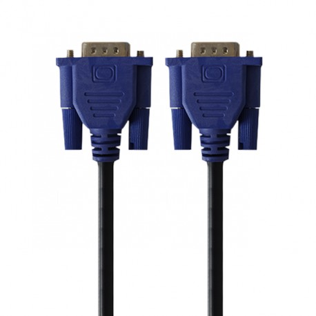 کابل VGA مدل BN39 طول 1.8 متر