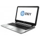 HP ENVY 15-k009ne لپ تاپ اچ پی