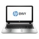 HP ENVY 15-k009ne لپ تاپ اچ پی