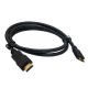 کابل hdmi مدل vn-0020 طول 5 متر