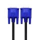 کابل VGA کی نت مدل K-VC4033 طول 10 متر