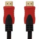 کابل HDMI مدل SIPH کد 56 طول 1.5 متر