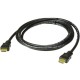کابل HDMI 4K مدل 2L-7D03H طول 3 متر