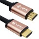 کابل HDMI لوتوس مدل ULTRA 4K طول 5 متر