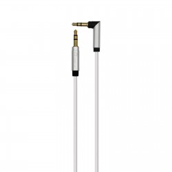 کابل AUX جی فوز مدل AX-46 طول 1 متر
