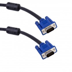 کابل VGA ایکس4نت مدل XN05 طول5متر