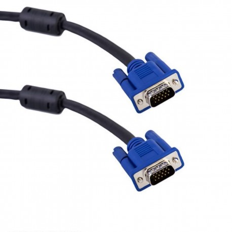 کابل VGA ایکس4نت مدل XN05 طول5متر