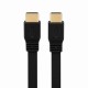 کابل HDMI مدل 1.4Vطول 10 متر