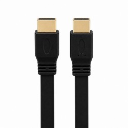 کابل HDMI مدل 1.4Vطول 10 متر