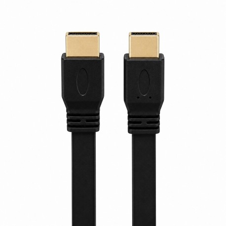 کابل HDMI مدل 1.4Vطول 10 متر