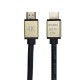 کابل HDMI شارک مدل 4K v2.0 طول 3 متر
