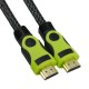 کابل HDMI ونتولینک مدل VE-05 طول 5 متر