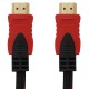کابل HDMI کینگدوم به طول 1.5 متر