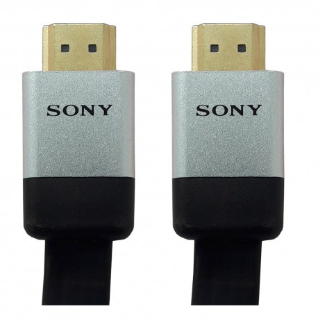 کابل HDMI مدل 3D طول 2 متر