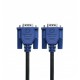 کابل VGA مدل BK40-00211HC طول 1.7 متر