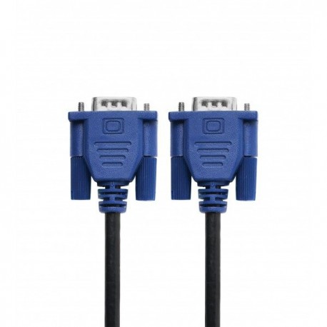 کابل VGA مدل BK40-00211HC طول 1.7 متر