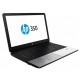 HP 350 G1-2GB ATI لپ تاپ اچ پی