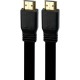 کابل HDMI مدل HDTV 1.4a طول 1.8 متر