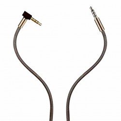 کابل aux مدل y-35 x