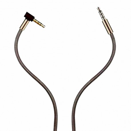 کابل aux مدل y-35 x