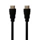 کابل HDMI مدل 130 طول 10 متر