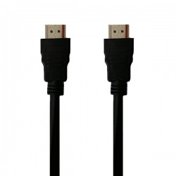 کابل HDMI مدل 130 طول 10 متر