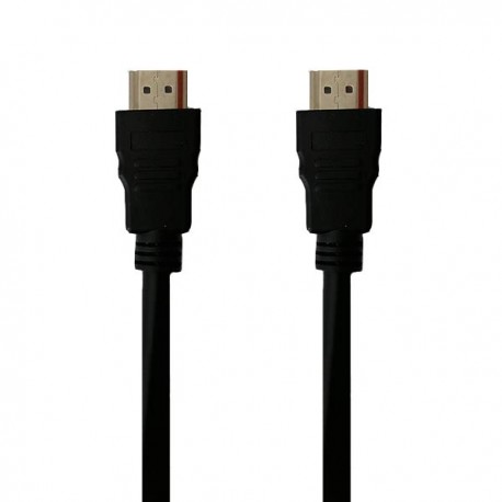 کابل HDMI مدل 130 طول 10 متر
