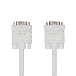 کابل VGA مدل PA28 کد 252 طول 1/5 متر
