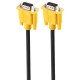 کابل VGA آیفورتک مدل IF-V150 طول 1.5 متر