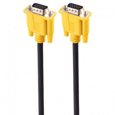 کابل VGA آیفورتک مدل IF-V150 طول 1.5 متر