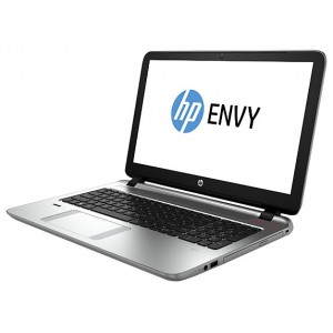 HP ENVY 15-k007ne لپ تاپ اچ پی