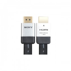 کابل HDMI مدل HDS طول 3 متر
